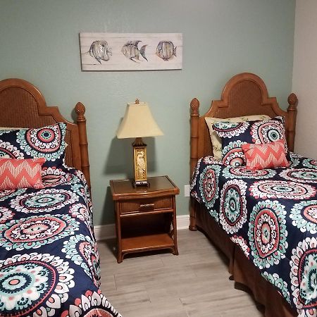 2Br/1Ba Vacation Rental - Sienna Park Sarasota Buitenkant foto